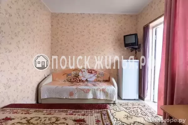 Частный сектор «Орхидея» Частный сектор «Орхидея»