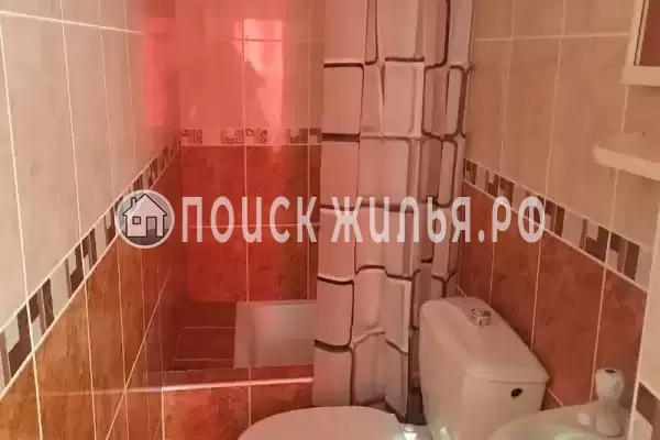 Гостевой дом «Татьяна» Гостевой дом «Татьяна»