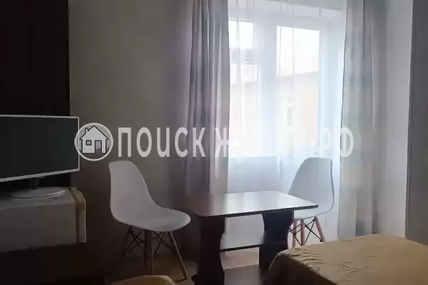 Гостевой дом «Татьяна» Гостевой дом «Татьяна»