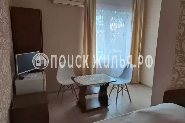 Гостевой дом «Татьяна» Гостевой дом «Татьяна»