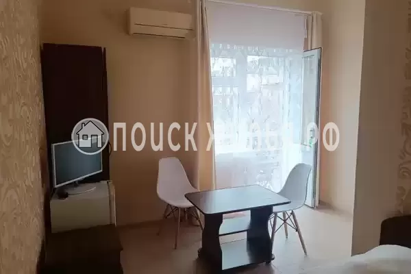 Гостевой дом «Татьяна» Гостевой дом «Татьяна»