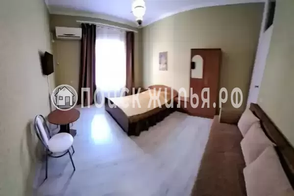 Гостевой дом «Татьяна» Гостевой дом «Татьяна»