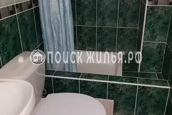 Гостевой дом «Татьяна» Гостевой дом «Татьяна»