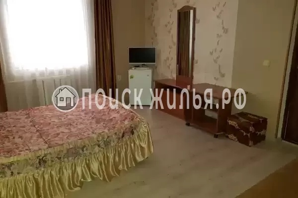 Гостевой дом «Татьяна» Гостевой дом «Татьяна»