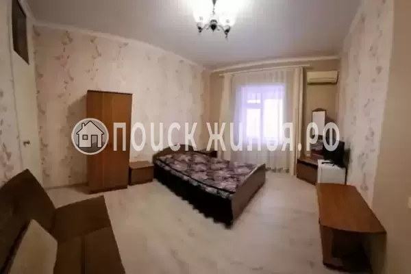 Гостевой дом «Татьяна» Гостевой дом «Татьяна»