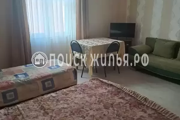 Гостевой дом «Татьяна» Гостевой дом «Татьяна»