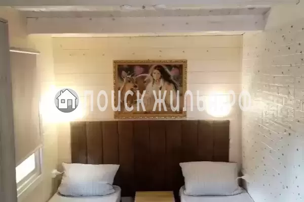 Частный сектор «Конфетти»