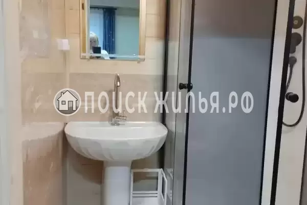 Частный сектор «Конфетти»