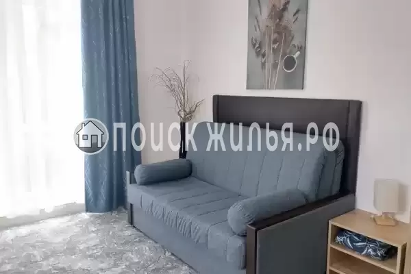 Частный сектор «Конфетти»