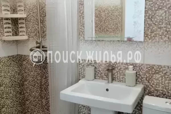 Частный сектор «Конфетти»