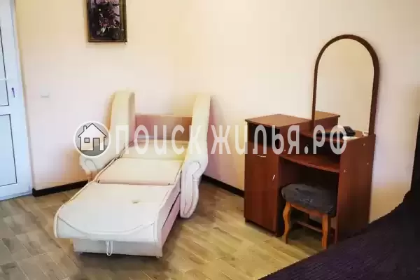 «Балкон» «Балкон»