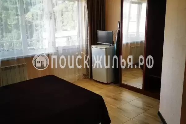 «Балкон» «Балкон»