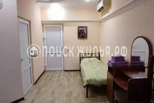 «Балкон» «Балкон»