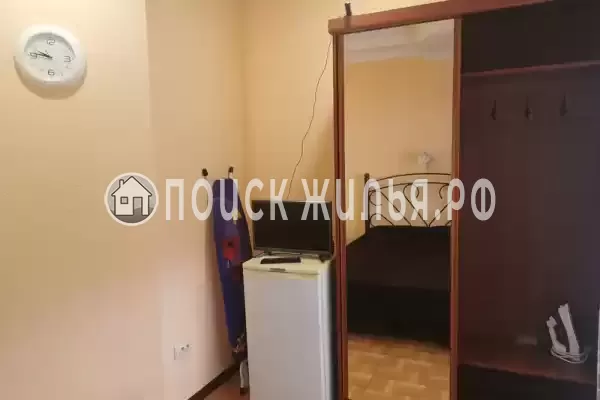 «Балкон» «Балкон»