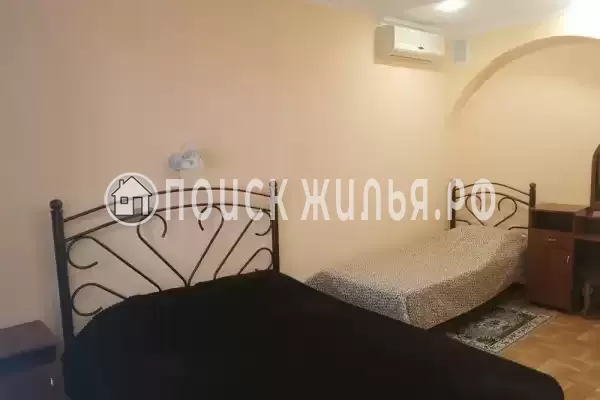 «Балкон» «Балкон»