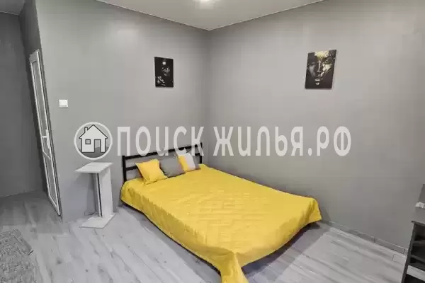 «Жара» «Жара»