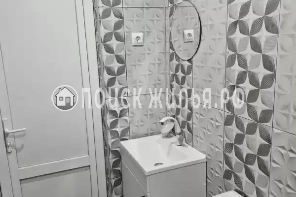 «Жара» «Жара»