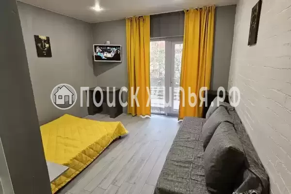 «Жара» «Жара»