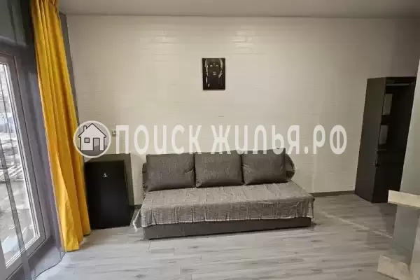 «Жара» «Жара»