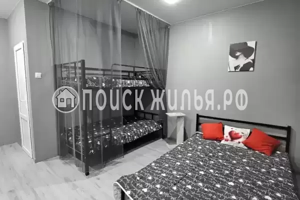 «Жара» «Жара»