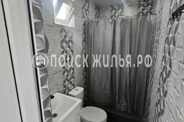 «Жара» «Жара»