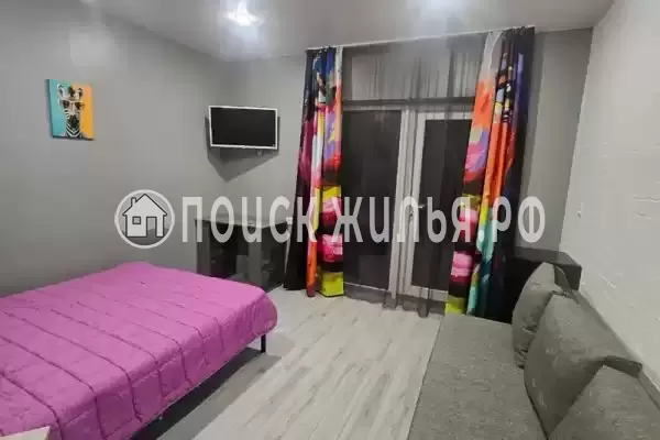 «Жара» «Жара»