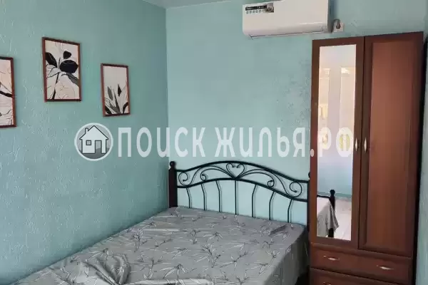 «Жара» «Жара»