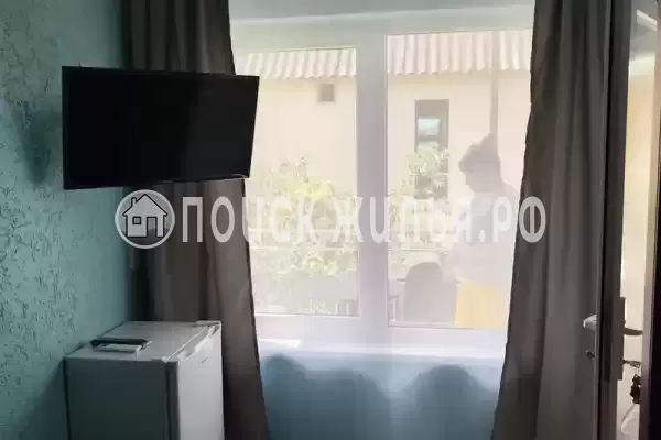 «Жара» «Жара»