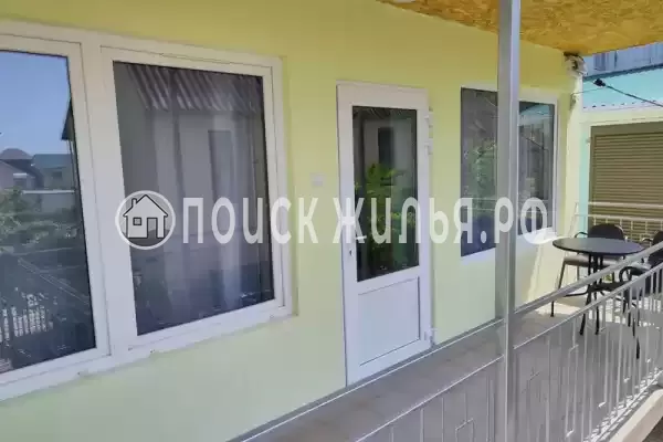 «Жара» «Жара»