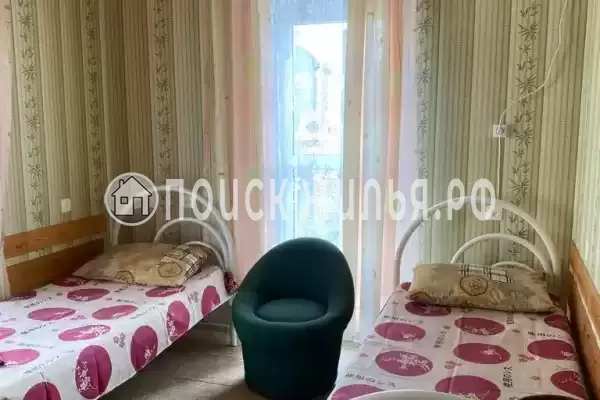 «Жара» «Жара»