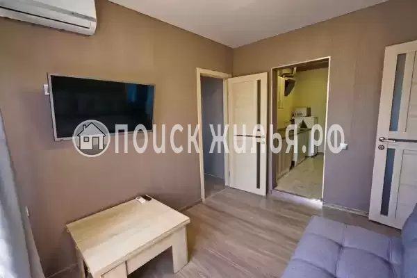 Частный сектор «У Натали» Частный сектор «У Натали»