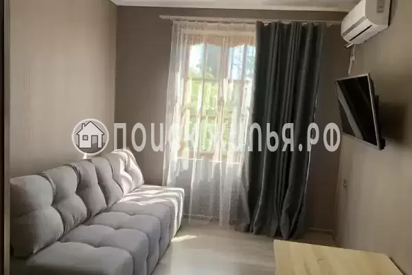 Частный сектор «У Натали» Частный сектор «У Натали»