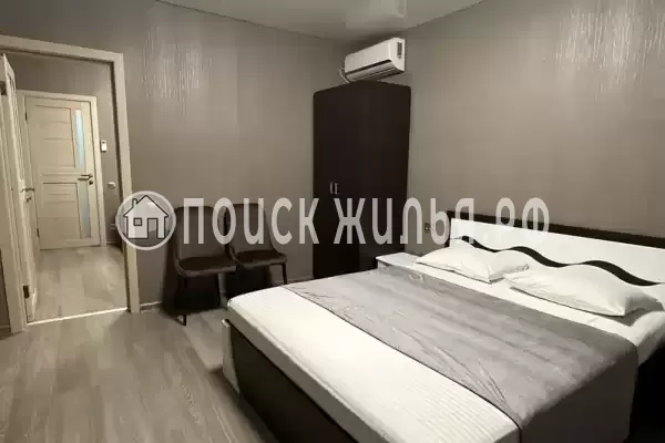 Частный сектор «У Натали» Частный сектор «У Натали»