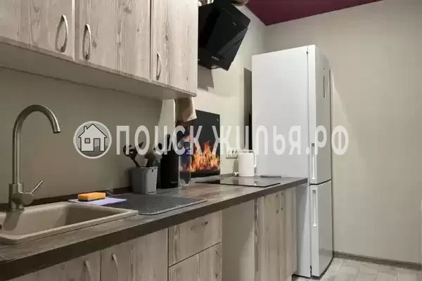 Частный сектор «У Натали» Частный сектор «У Натали»