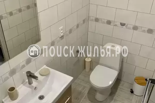 Частный сектор «У Натали» Частный сектор «У Натали»