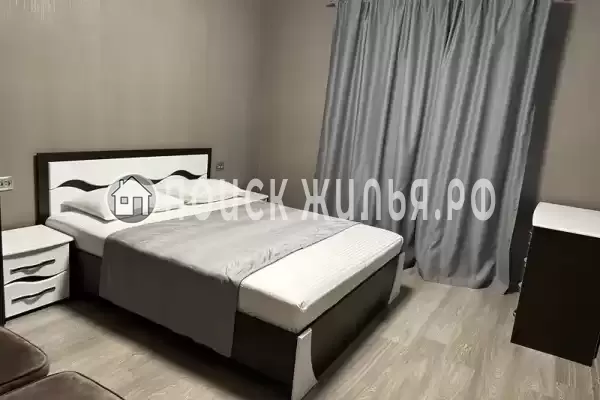 Частный сектор «У Натали» Частный сектор «У Натали»