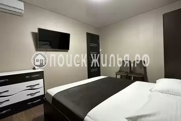 Частный сектор «У Натали» Частный сектор «У Натали»