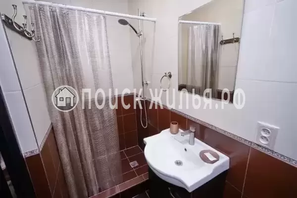 Частный сектор «У Натали» Частный сектор «У Натали»