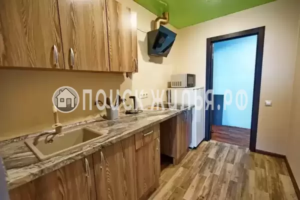 Частный сектор «У Натали» Частный сектор «У Натали»