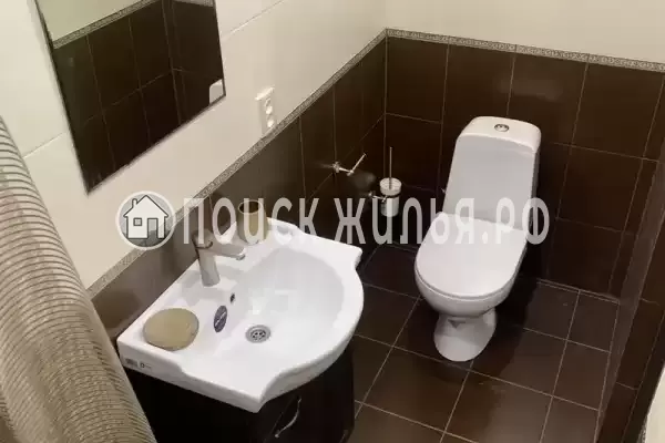 Частный сектор «У Натали» Частный сектор «У Натали»