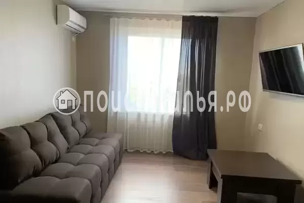 Частный сектор «У Натали» Частный сектор «У Натали»