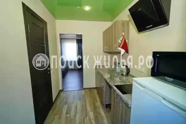 Частный сектор «У Натали» Частный сектор «У Натали»