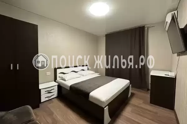 Частный сектор «У Натали» Частный сектор «У Натали»