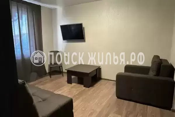 Частный сектор «У Натали» Частный сектор «У Натали»