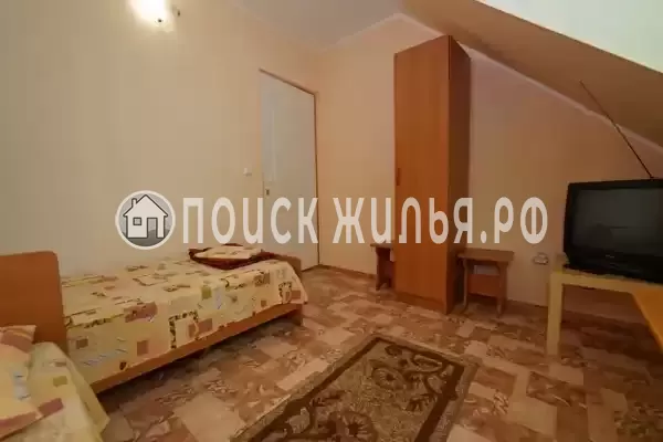 Частный сектор «У Натали» Частный сектор «У Натали»