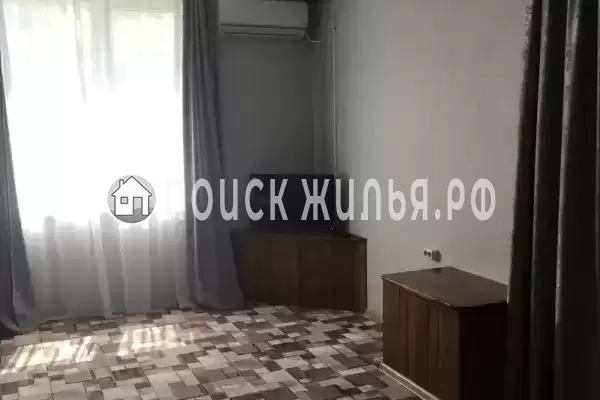 Частный сектор «Полина» Частный сектор «Полина»