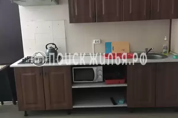 Частный сектор «Полина» Частный сектор «Полина»