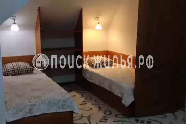 Частный сектор «Полина» Частный сектор «Полина»