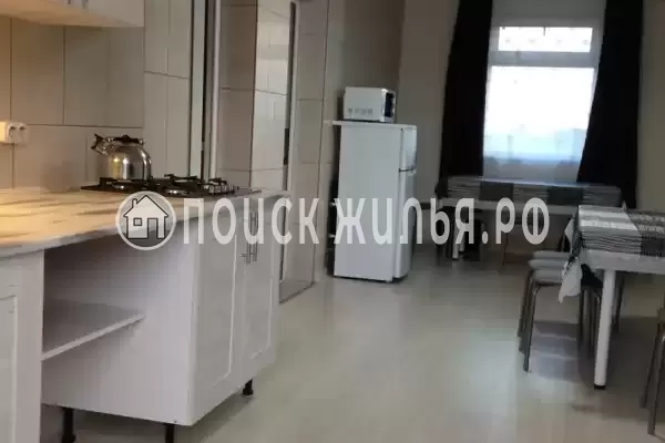 Частный сектор «Полина» Частный сектор «Полина»