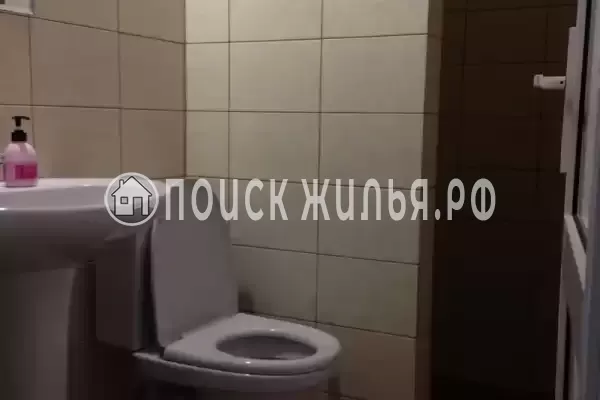 Частный сектор «Полина» Частный сектор «Полина»